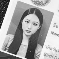 เสียงต้นฉบับ - nicekaken