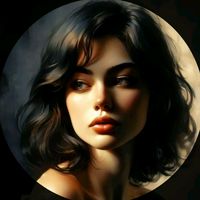 thearyaa52