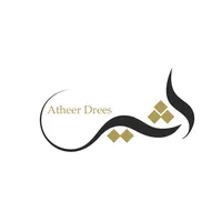 original sound - atheer_dresses