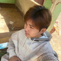 เสียงต้นฉบับ - jo sorry