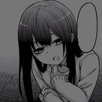 miko._.fachera