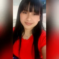original sound - danielafh04