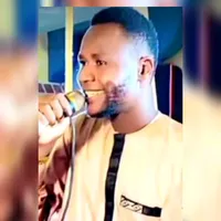 original sound - adoum_don