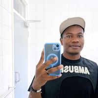 souru_munyazw