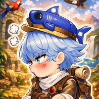 original sound - DMARINATV🎀