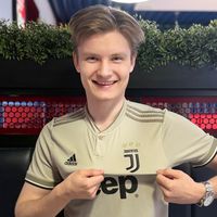 оригинальный звук