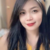 original sound - 🇰🇷❤AKIH IMNIDA❤ 🇵🇭🎶