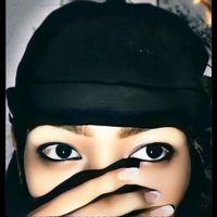 sarmilapry123