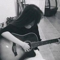 anannadas02