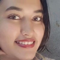 smritithapa334