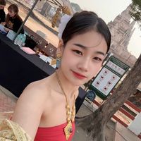 youn6307