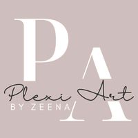 plexiartbyzeena1