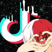 call_me_wargod
