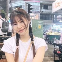 imookmuays