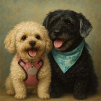 influencerpuppies
