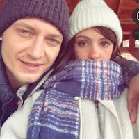 original sound - fdeditws_e