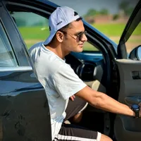 original sound - naeemkhanlohani