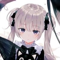 original sound - うてん