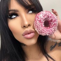 djmonalinysoares11