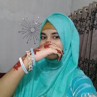mariatrisha45