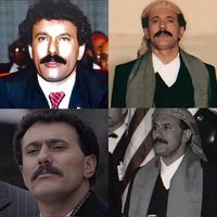 alalal00004