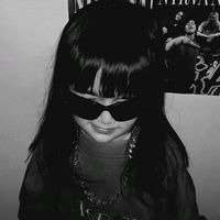 raffa.ela_ofc