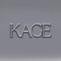 original sound - kage.cosmo