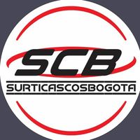 surticascosbogota