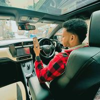 shorif_4069