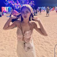 oum_0535