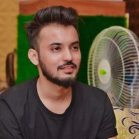 mr.ansarii__