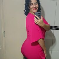 vivi572307