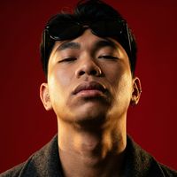 suara asli - yon