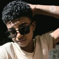 original sound - khbab511