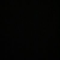user00_44x