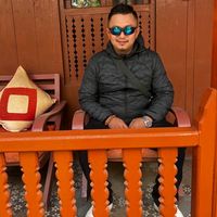 dip.gurung7