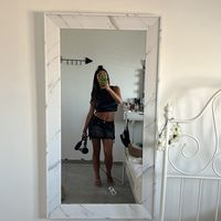shilat_.amlca123