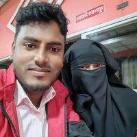 shatiy.mahmud
