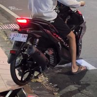 suara asli - Bagus pr🅰tama😎🤙