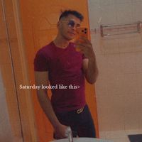 amirjzx100chaser