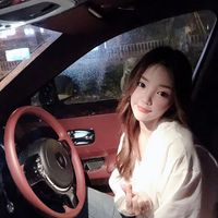 原聲 - 加加kiana