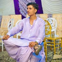 aliyan4747