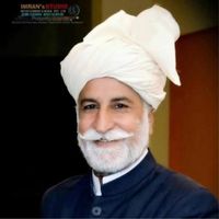 mohammadfarooq2540