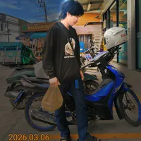 original sound - chan.chan3084