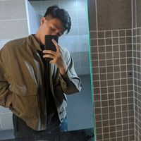 zndr_7