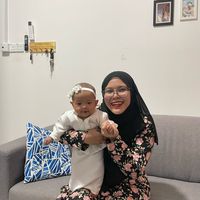 silahnajwa