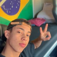 murilo_oliveira042