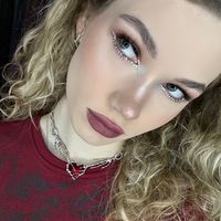 evaa_light