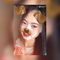 noyyang48