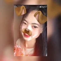 original sound - noyyang48